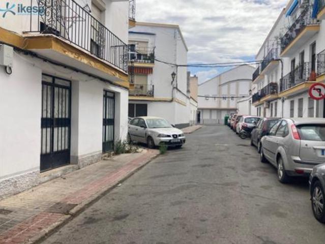 Piso Venta Lora del Río, Lora del Río