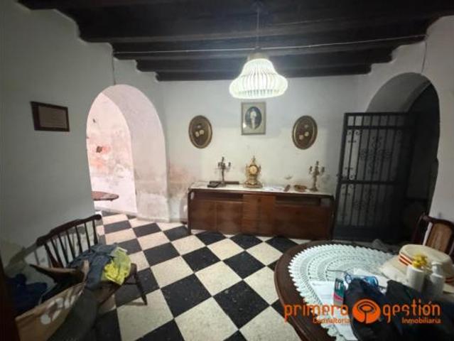 Piso Venta Lora del Río, Lora del Río