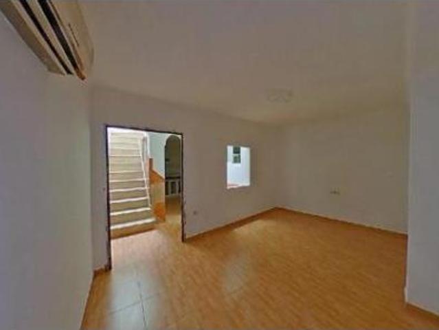 Piso Venta Lora del Río, Lora del Río