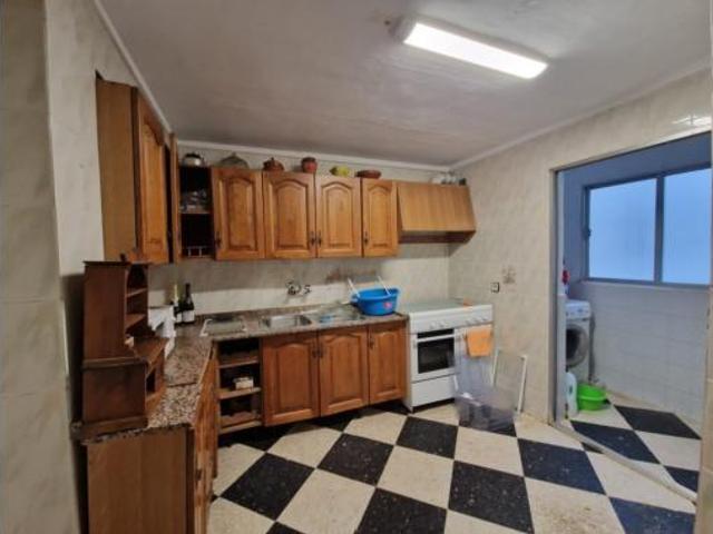 Piso Venta Lora del Río, Lora del Río