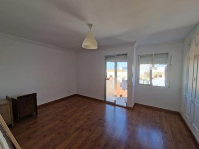 Piso Venta Lora del Río, Lora del Río