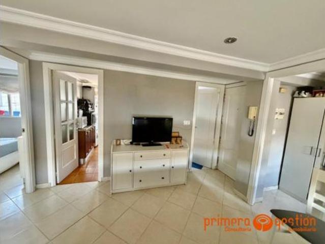 Piso Venta Lora del Río, Lora del Río