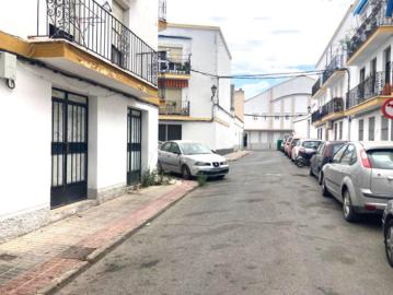 Piso Venta Lora del Río, Lora del Río