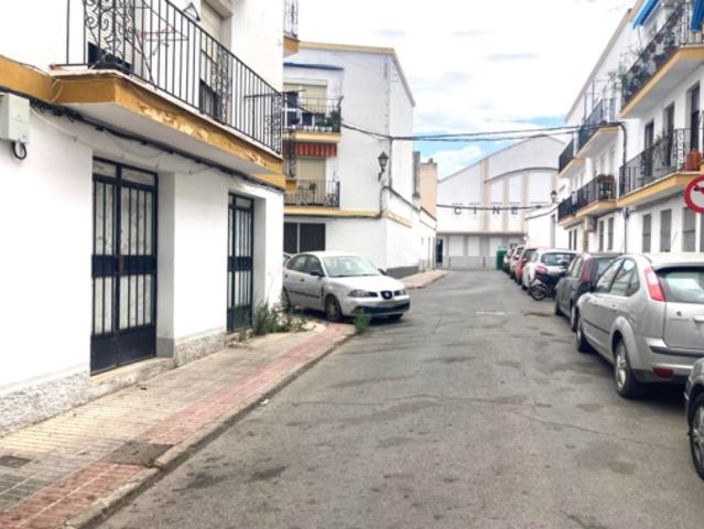 Piso Venta Lora del Río, Lora del Río