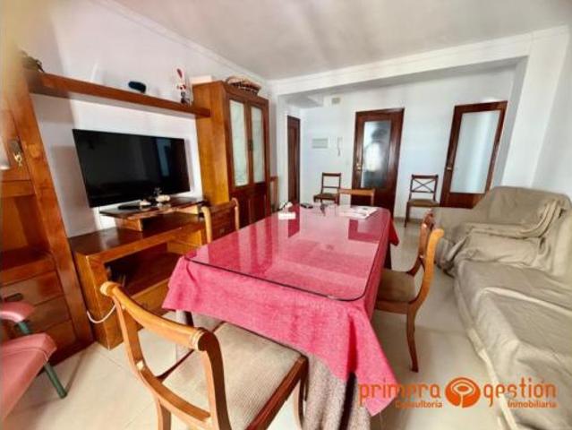 Piso Venta Lora del Río, Lora del Río