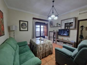 Piso Venta Lora del Río, Lora del Río