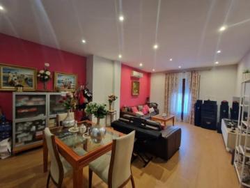 Piso Venta Lora del Río, Lora del Río