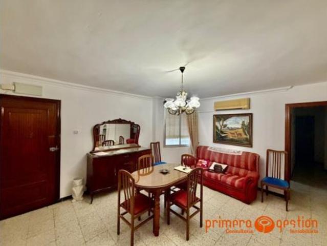 Piso Venta Lora del Río, Lora del Río