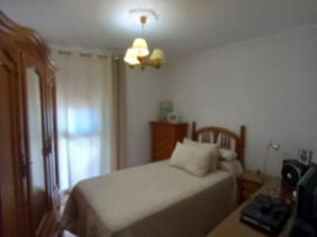 Piso Venta Lora del Río, Lora del Río