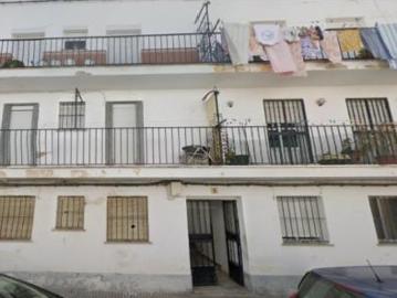 Piso Venta Lora del Río, Lora del Río