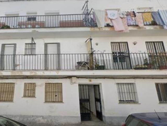 Piso Venta Lora del Río, Lora del Río