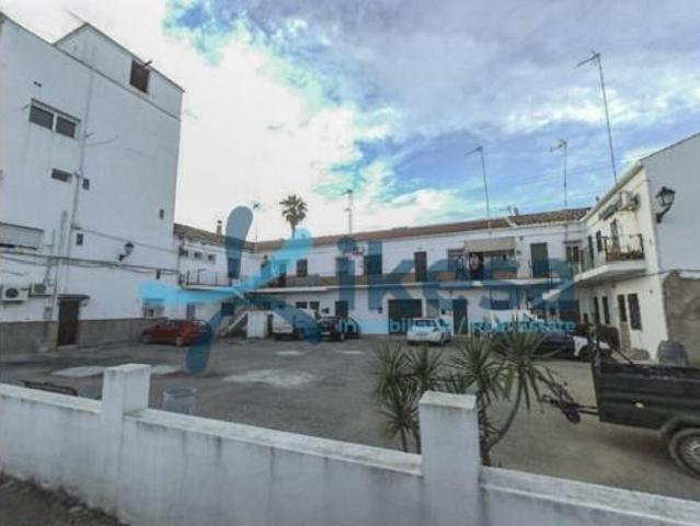 Piso Venta Lora del Río, Lora del Río