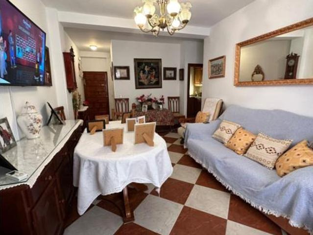 Piso Venta Lora del Río, Lora del Río