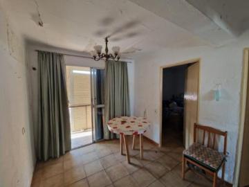 Piso Venta Lora del Río, Lora del Río