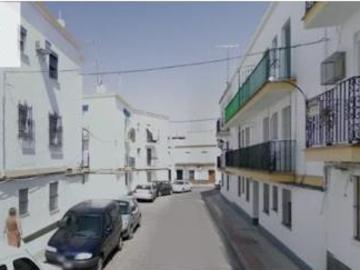 Piso Venta Lora del Río, Lora del Río