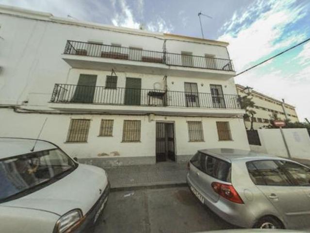 Piso Venta Lora del Río, Lora del Río