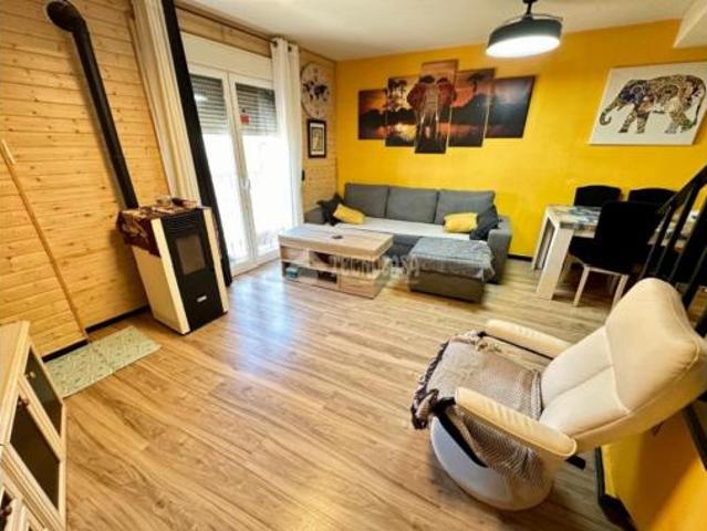 Piso Venta Loranca de Tajuña, Loranca de Tajuña