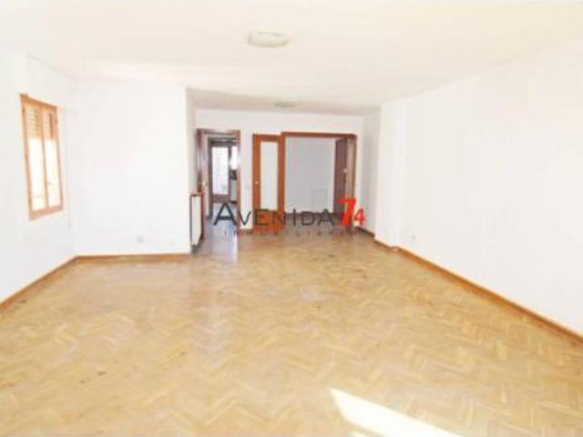 Piso Venta Lorca, Centro Corredera