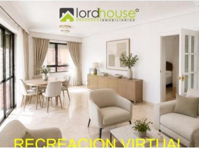 Piso Venta Lorca, Centro Corredera