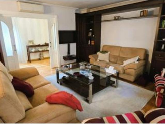 Piso Venta Lorca, Centro Corredera