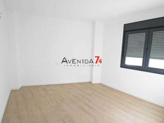 Piso Venta Lorca, Centro Corredera