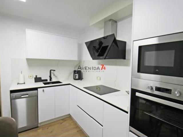 Piso Venta Lorca, Centro Corredera