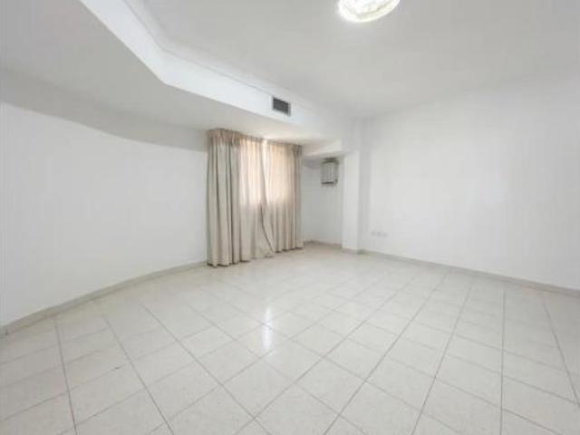 Piso Venta Lorca, Centro Corredera