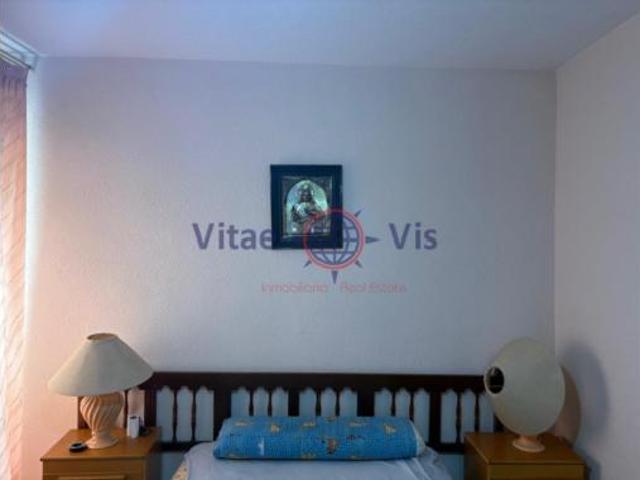 Piso Venta Lorca, Centro Corredera