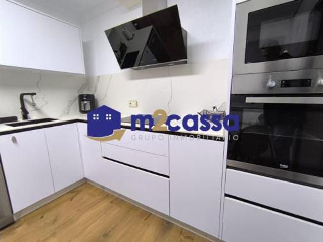 Piso Venta Lorca, Centro Corredera