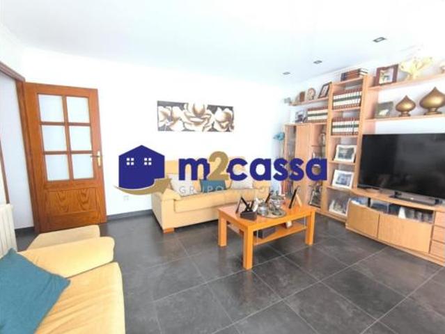 Piso Venta Lorca, Centro Corredera