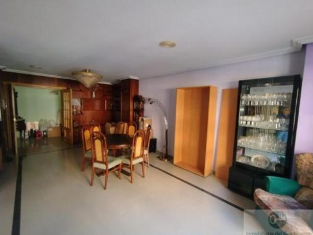 Piso Venta Lorca, Centro Corredera