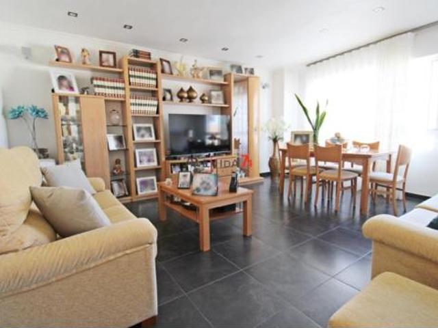 Piso Venta Lorca, Centro Corredera