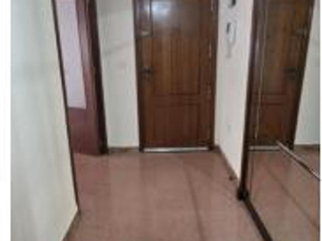 Piso Venta Lorca, Centro Corredera