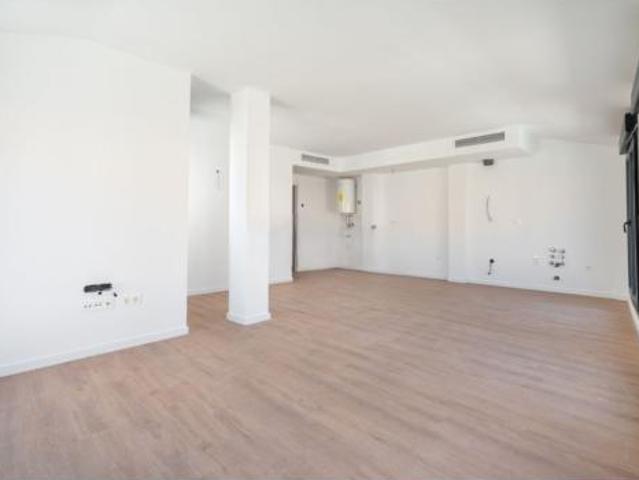 Piso Venta Lorca, Centro Corredera