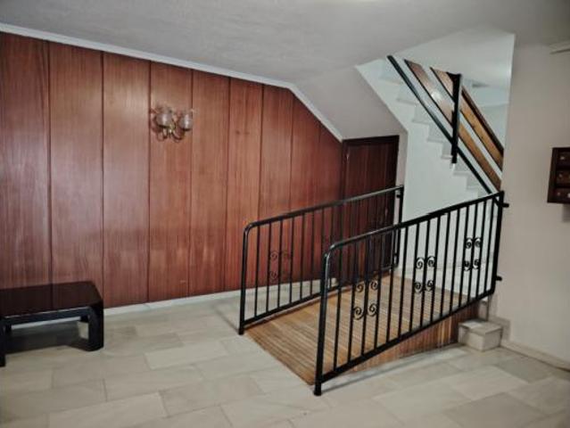 Piso Venta Lorca, Centro Corredera