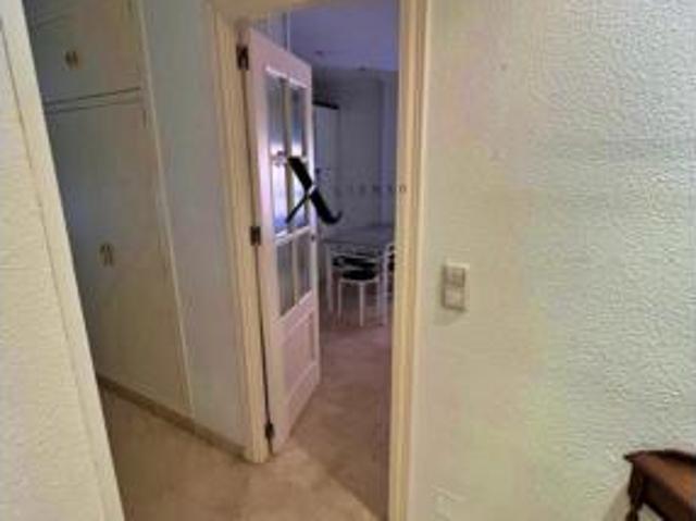 Piso Venta Lorca, Centro Corredera