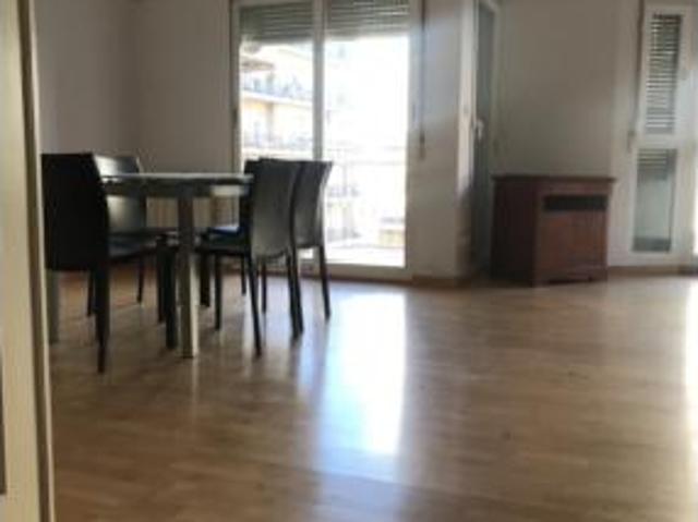 Piso Venta Lorca, Centro Corredera