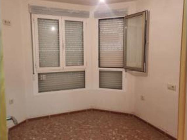 Piso Venta Lorca, Centro Corredera