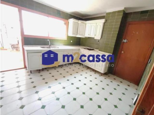 Piso Venta Lorca, Centro Corredera