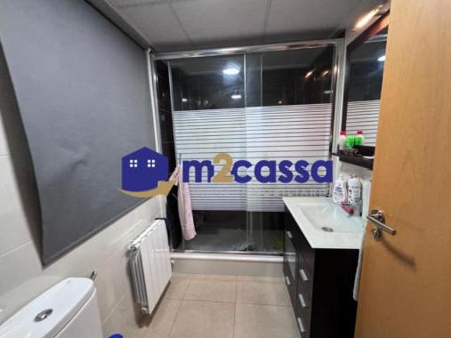 Piso Venta Lorca, Centro Corredera