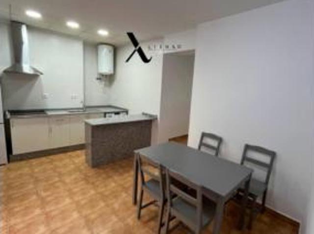 Piso Venta Lorca, Centro Corredera