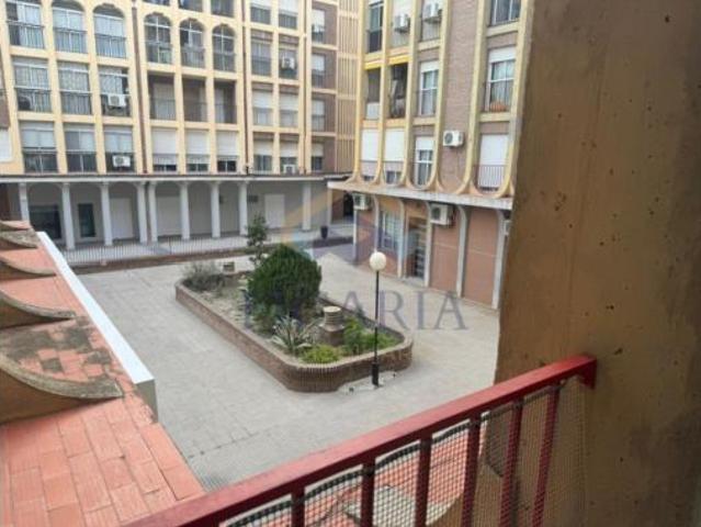 Piso Venta Lorca, Centro Corredera