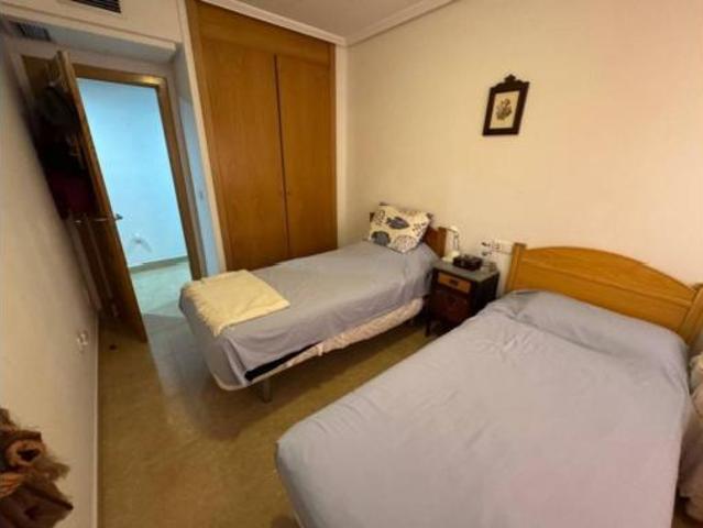 Piso Venta Lorca, Centro Corredera