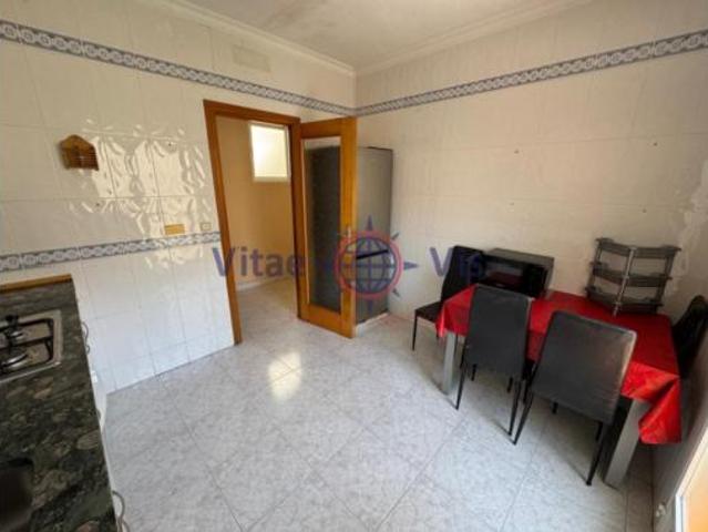Piso Venta Lorca, Centro Corredera