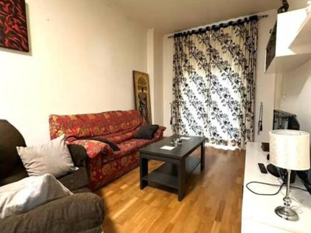 Piso Venta Lorca, Centro Corredera