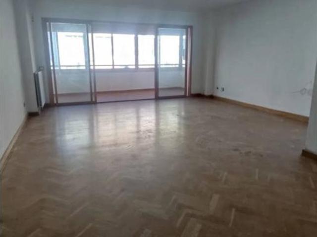 Piso Venta Lorca, Centro Corredera