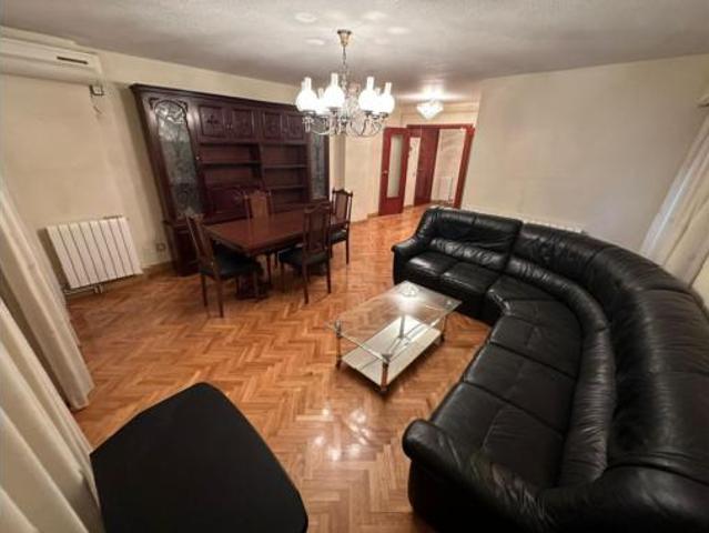 Piso Venta Lorca, Centro Corredera