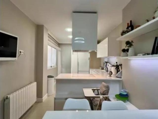 Piso Venta Lorca, Centro Corredera