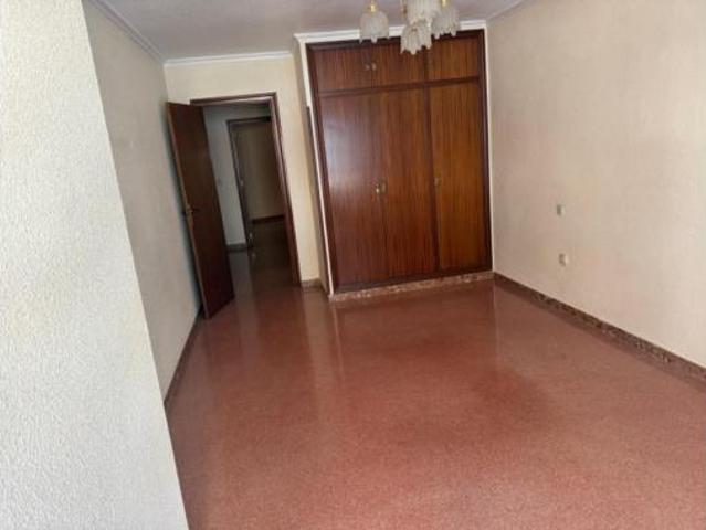 Piso Venta Lorca, Centro Corredera