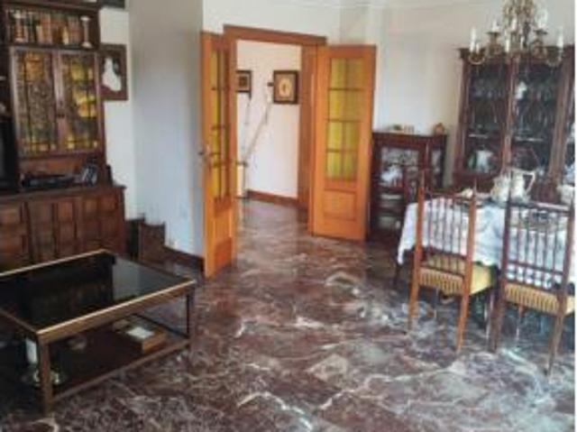 Piso Venta Lorca, Centro Corredera